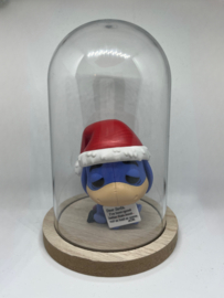 Funko Pop! In stolp Eeyore #1229