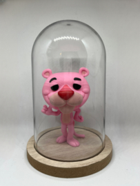 Funko Pop! In stolp Pink Panter #1551