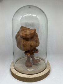 Funko Pop! In stolp Pinocchio #1029