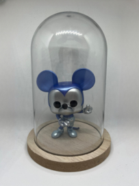 Funko Pop! In stolp Mockey Mouse #SE