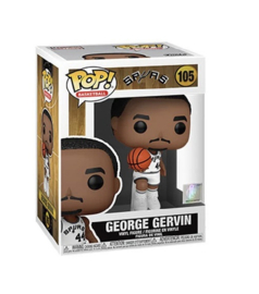 Funko Pop! - Spurs George Garvin #105