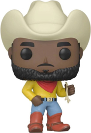 Funko Pop! - Space Jam LeBron James #1185