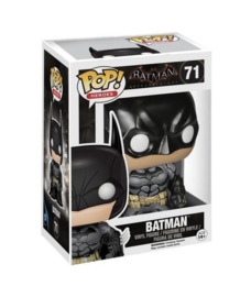 Funko Pop! - Batman #71