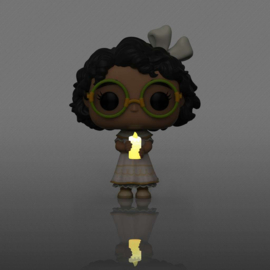 Funko Pop! - Disney 100 Mirabel #1327