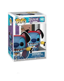 Funko Pop! - Disney Stitch costume 101 Dalmatians #1462