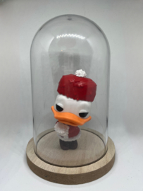 Funko Pop! In stolp Daisy Duck #1227