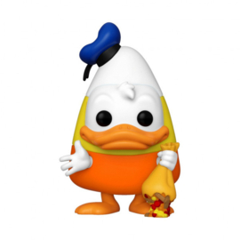 Funko Pop! - Disney Donald Duck #1220