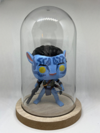 Funko Pop! In stolp Jake Sully #1549