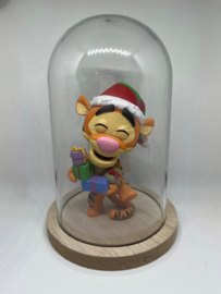 Funko Pop! In stolp Tigger #1130