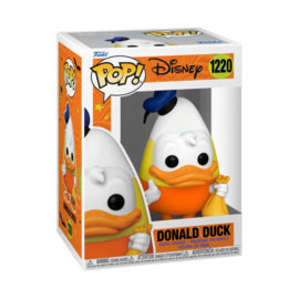 Funko Pop! - Disney Donald Duck #1220