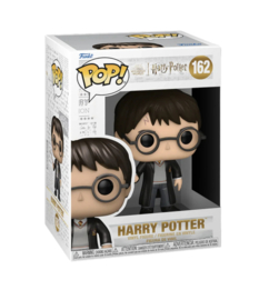 Funko Pop! - Harry Potter #162