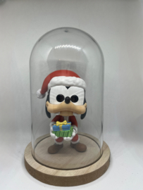 Funko Pop! In stolp Goofy #1226