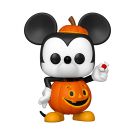 Funko Pop! - Disney Mickey Mouse #1218