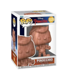 Funko Pop!- Disney Pinocchio #1029
