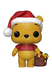 Funko Pop! - Disney Winnie the Pooh #614