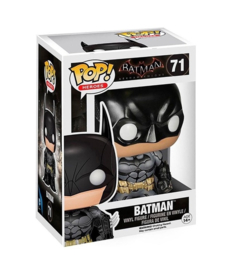 Funko Pop! - Batman #71
