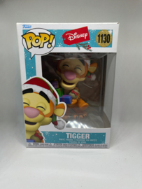 Funko Pop! In stolp Tigger #1130