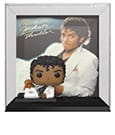 Funko Pop! - Michael Jackson Thriller #33