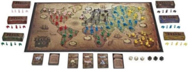 .Tweedehands: Risk Deluxe 60 jaar editie