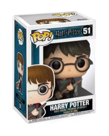 Funko Pop! - Harry Potter #51
