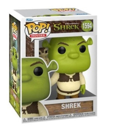 Funko Pop! - Shrek #1594