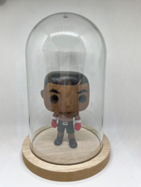 Funko Pop! In stolp Mike Tyson #01