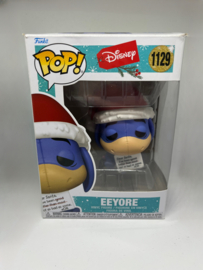 Funko Pop! In stolp Eeyore #1229