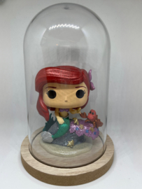 Funko Pop! In stolp Ariël #1012 Diamond