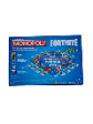 .Tweedehands: Monopoly - Fortnite editie Engelstalig