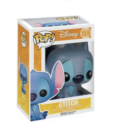 Funko Pop! - Disney Stitch #159