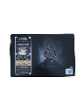 .Tweedehands: Monopoly - Game of Thrones editie Engelstalig