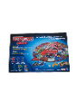 .Tweedehands: Monopoly - Avengers editie - Tweedehands