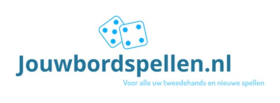 Jouwbordspellen.nl