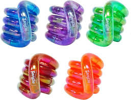 Tangle Jr. Gems