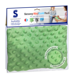 Senseez Soothables Kompres - Schildpad