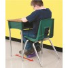 Think-N-Roll Foot Roller