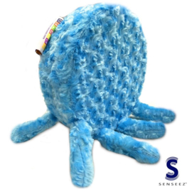 Senseez Touchables - Octopus