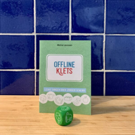 Offline-Klets