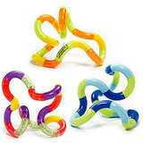 Tangles Junior Classic - Neon&Sparkle