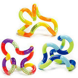 Tangles Junior Classic