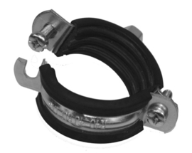 Beugel diameter 24-28