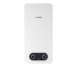 Bosch Therm 4300