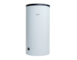 Cv-Boilers