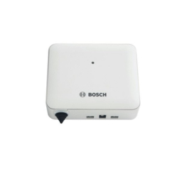 Bosch EasyControl adapter CT 200