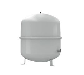 Expansievat 35 liter - Reflex