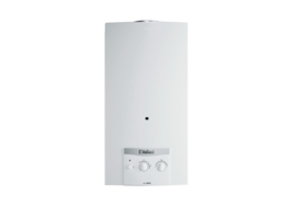 Vaillant AtmoMag 14 G 