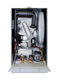 Vaillant EcoTec Pro VC 246 /5-3