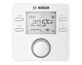 Bosch CW 100