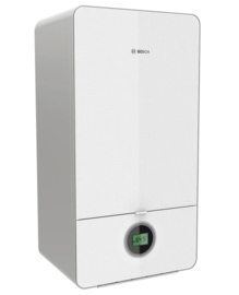 Bosch GC 7000 IW 24 Solo