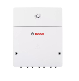 Bosch MM 200